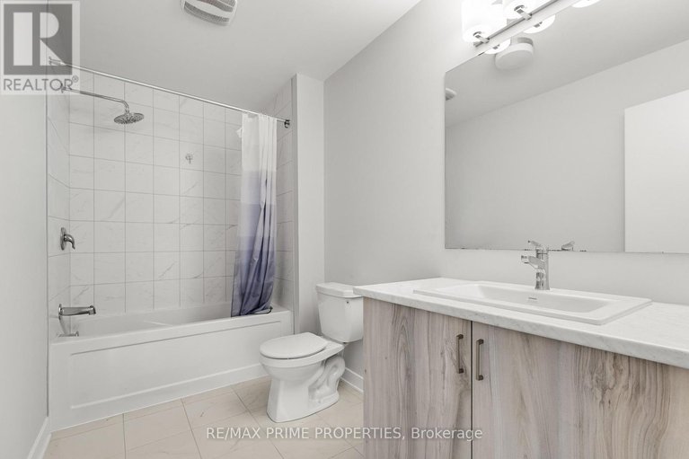 28843088/834-bascule-place/btwn-franktown-rd-fallowfield-rd/ottawa/ontario/K0A2Z0_10