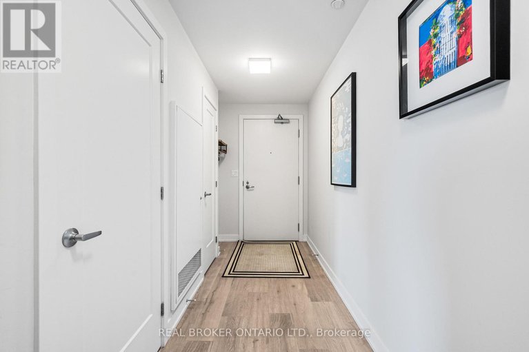 28731849/310-530-de-mazenod-avenue/ottawa-east/ottawa/ontario/K1S5W8_7