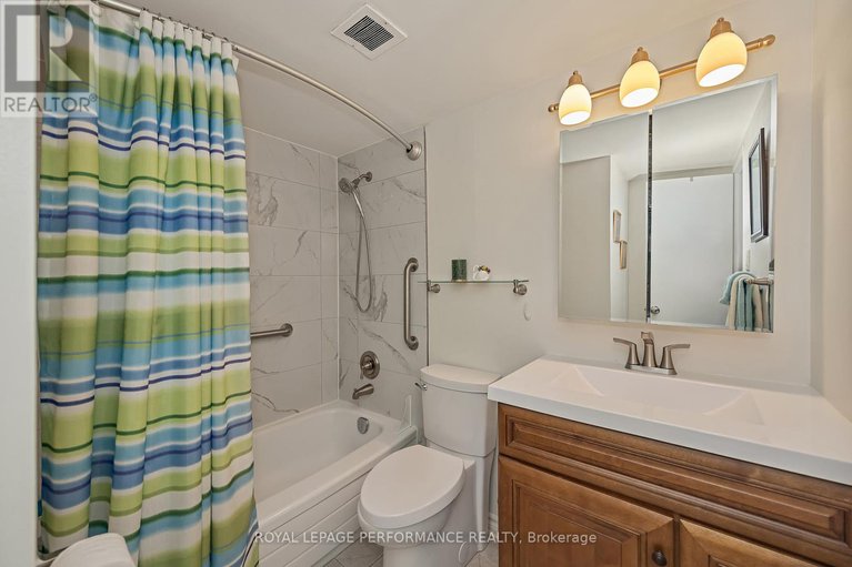 29274551/303-555-brittany-drive/viscount-alexander-park/ottawa/ontario/K1K4C5_23