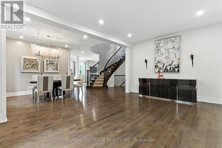 28641840/17-rutherglen-terrace/morgans-grantsouth-march/ottawa/ontario/K2K3A5_7