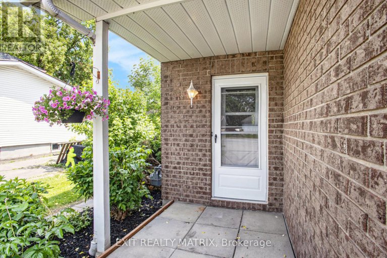 28460163/45-forget-street/embrun/russell/ontario/K0A1W0_3