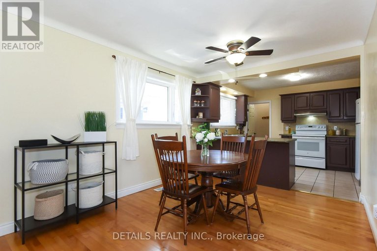 29661613/1222-field-street/bel-air-park/ottawa/ontario/K2C2R2_16