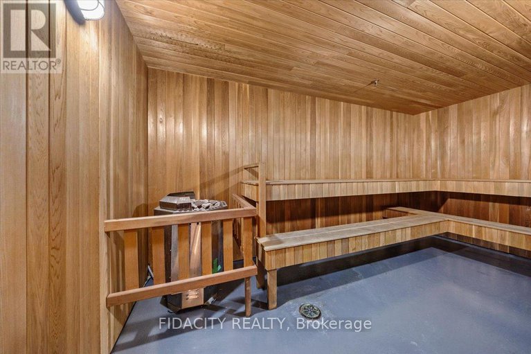 29280264/417-200-lett-street/west-centre-town/ottawa/ontario/K1R0A7_30