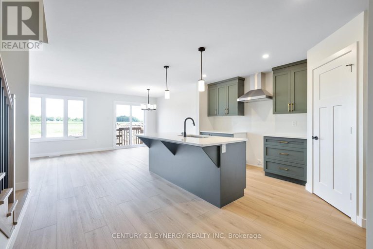 28643715/13-helen-street/north-stormont-finch-twp/north-stormont/ontario/K0A1R0_9