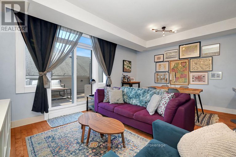 29076408/b303-124-guigues-avenue/lower-townbyward-market/ottawa/ontario/K1N5H7_5