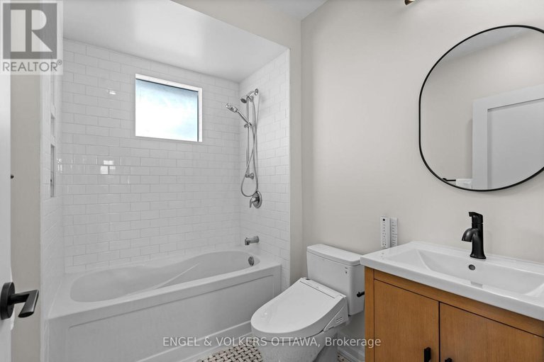 27914268/51-ross-avenue/ottawa-west/ottawa/ontario/K1Y0N4_18