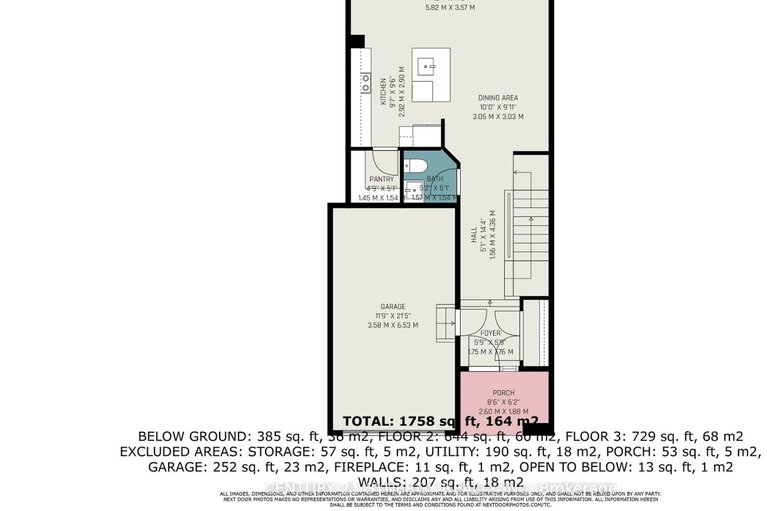 28494818/323-livery-street/emerald-meadowstrailwest/ottawa/ontario/K2V0B4_30