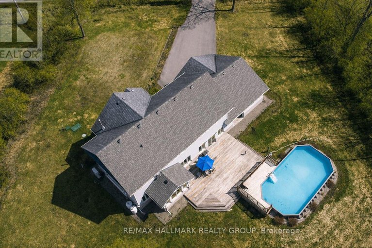 29654321/21-skeel-court/btwn-franktown-rd-fallowfield-rd/ottawa/ontario/K0A1B0_24