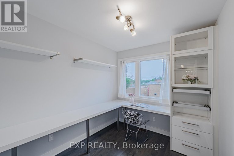 29241575/14-camil-street/castle-heightsrideau-high/ottawa/ontario/K1K0X1_23