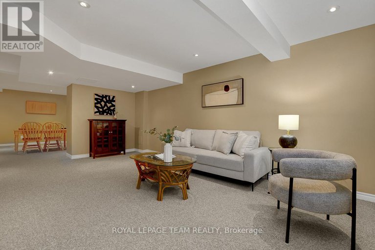 29435221/58-grand-harbour-court/stittsville-central/ottawa/ontario/K2S1H1_35