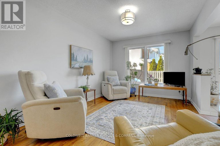 29413170/2-calaveras-avenue/longfields/ottawa/ontario/K2J4Z8_5