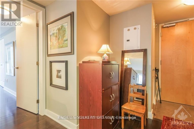 29498445/503-40-nepean-street/ottawa-centre/ottawa/ontario/K2P0X5_8
