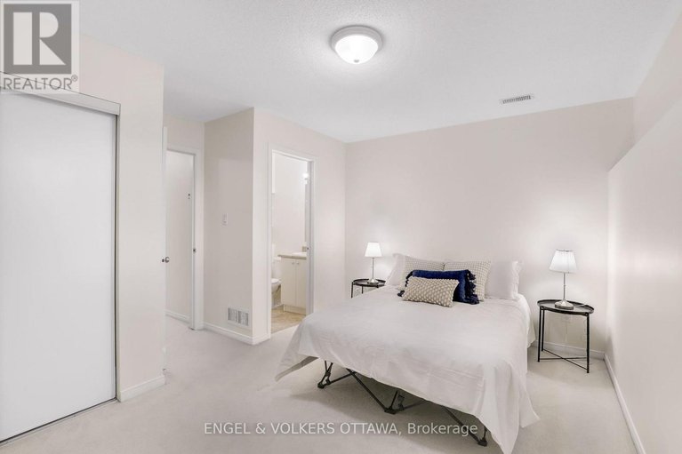 29420431/270-espin-heights/stonebridge/ottawa/ontario/K2J0Y8_18