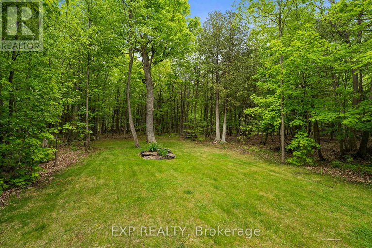 28406090/213-justin-drive/beckwith-twp/beckwith/ontario/K7C0C4_42