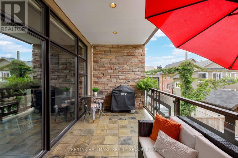 28758015/201-39-vaughan-street/lindenlea/ottawa/ontario/K1M1W9_42