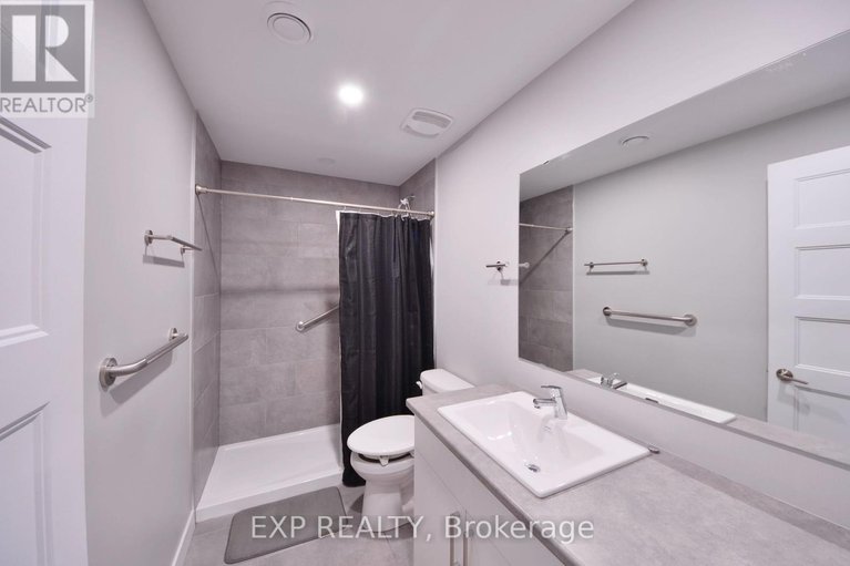 29674453/92-chateauguay-street/embrun/russell/ontario/K0A1W0_20