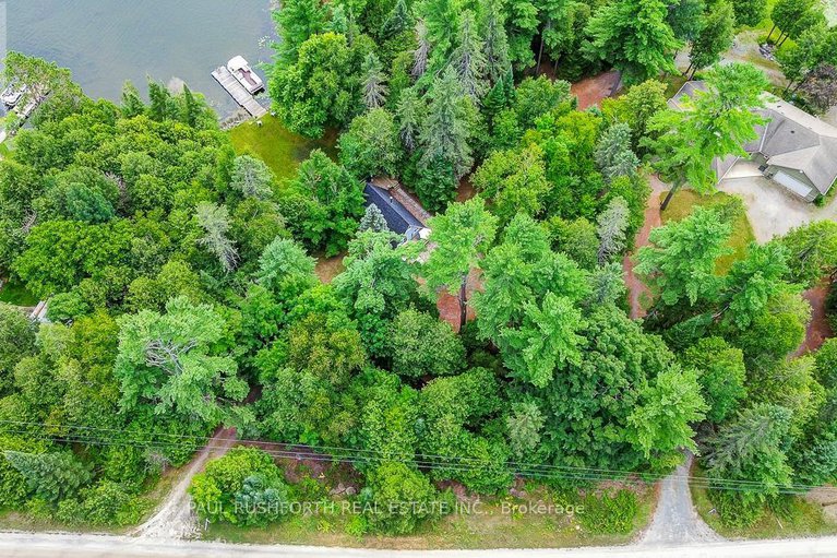 28678855/1459-peneshula-road/lanark-highlands-darling-twp/lanark-highlands/ontario/K0A3L0_3