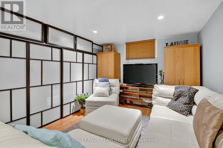 29043219/64-owlshead-road/munster/ottawa/ontario/K0A3P0_35