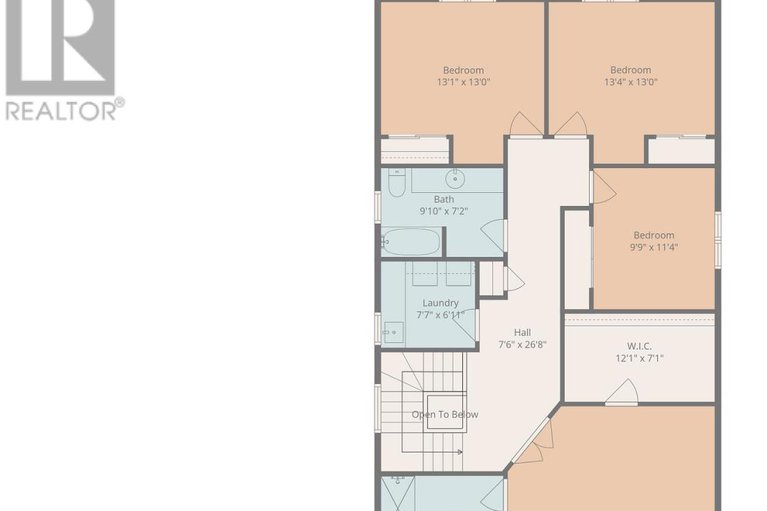 29288146/896-sendero-way/remainder-of-stittsville-area/ottawa/ontario/K2S2W8_42