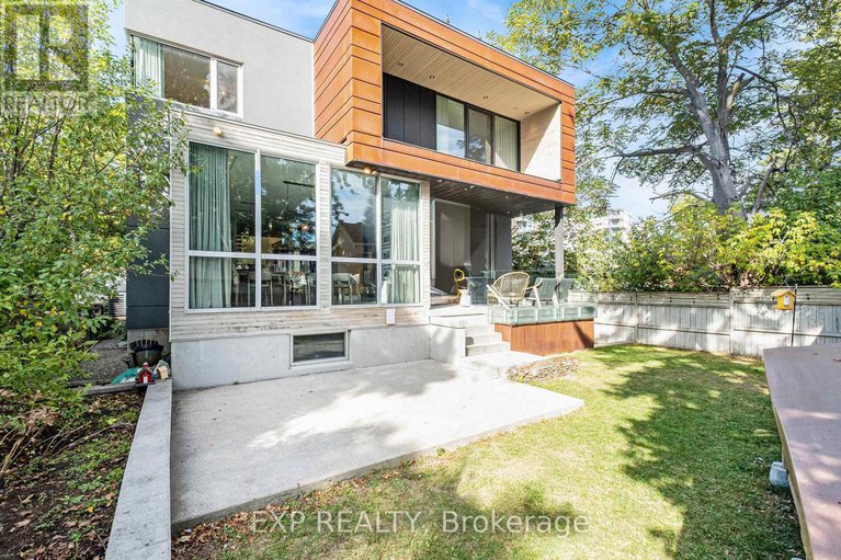 28990243/608-byron-avenue/mckellarhighland/ottawa/ontario/K2A0E5_42