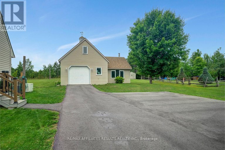 28684652/2792-tennyson-road/drummond-n-elmsley-drummond-twp/drummondnorth-elmsley/ontario/K7H3C8_35