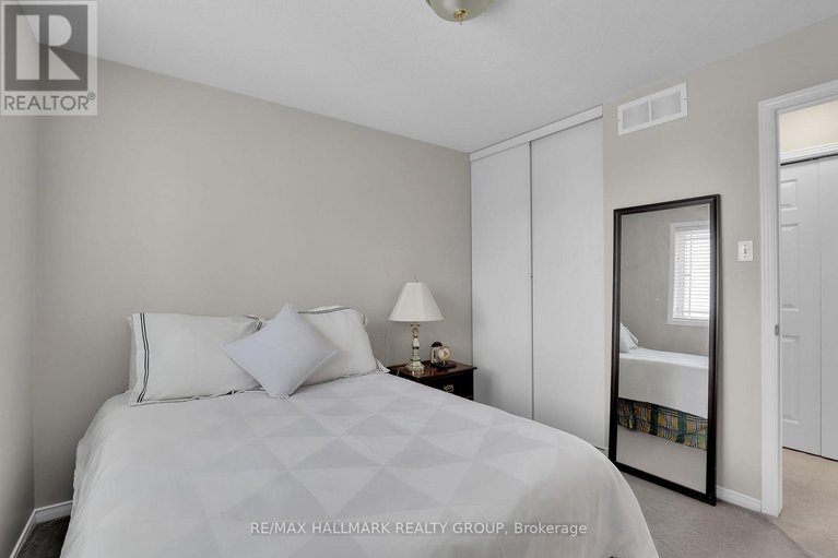 29537108/634-aquaview-drive/avalon-east/ottawa/ontario/K4A4W2_28