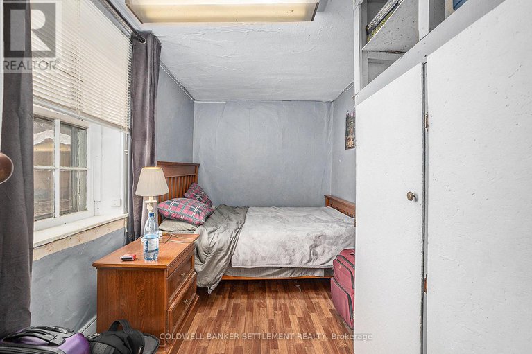 28184670/784-french-line-road/lanark-highlands-darling-twp/lanark-highlands/ontario/K0G1K0_17