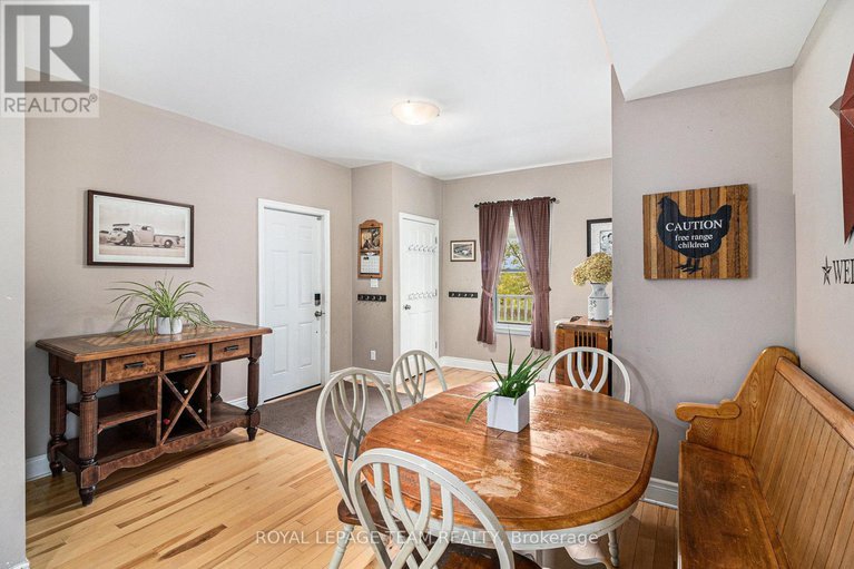 29111116/11845-county-43-road/north-dundas-mountain-twp/north-dundas/ontario/K0C2K0_10