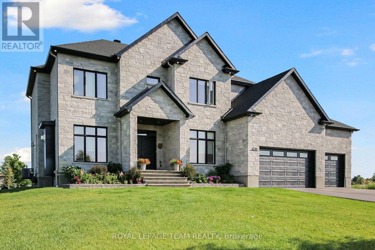 28758786/4019-perennial-way/greely/ottawa/ontario/K4P0G7_1