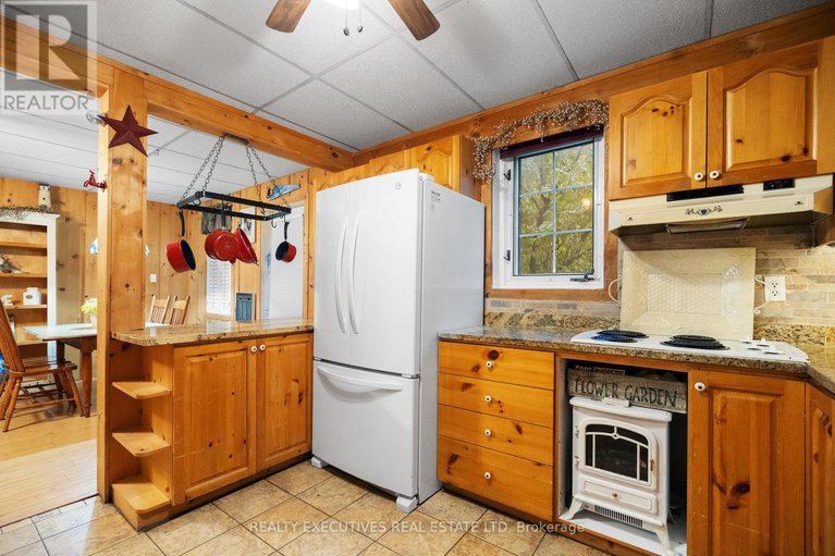 29054419/10295-shaw-road/north-dundas-mountain-twp/north-dundas/ontario/K0E1S0_25