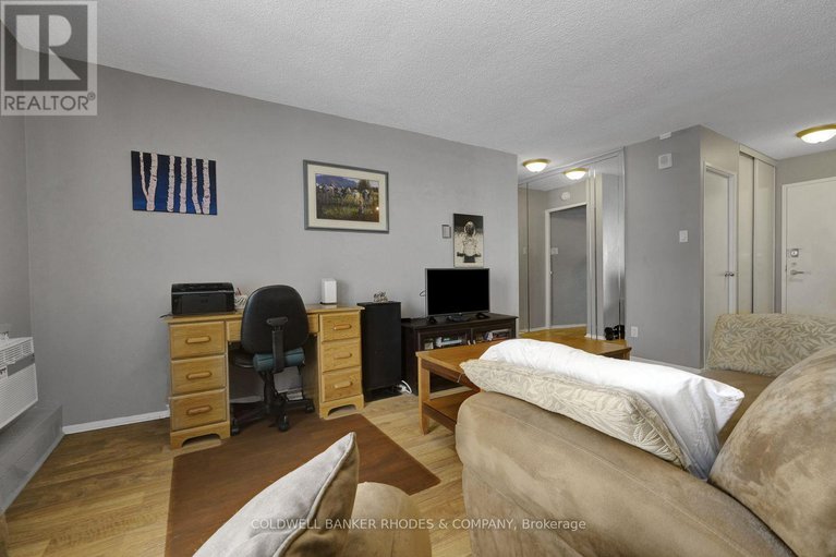 29323424/1609-1785-frobisher-lane/riverview-park/ottawa/ontario/K1G3T7_8