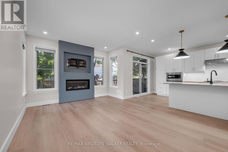 29141513/88-maple-stand-way/barrhaven-east/ottawa/ontario/K2G6V1_23