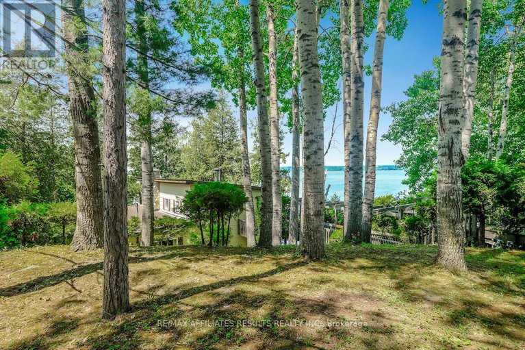 28556146/2130-b-river-road/mcnabbraeside-twps/mcnabbraeside/ontario/K0A1G0_5