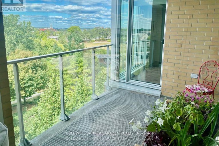 29408857/509-200-lett-street/west-centre-town/ottawa/ontario/K1R0A7_17