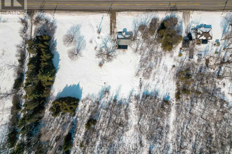 29436400/3713-county-rd-26-road/augusta-twp/augusta/ontario/K0E1T0_30