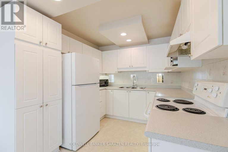 28745998/106-costello-avenue/leslie-park/ottawa/ontario/K2H7C5_10