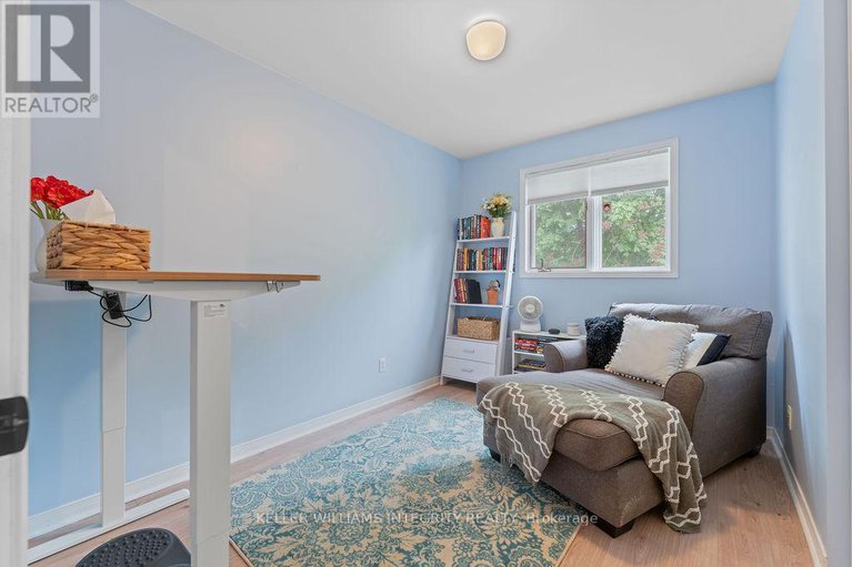 28368286/10-baton-court/katimavik/ottawa/ontario/K2L4C8_14