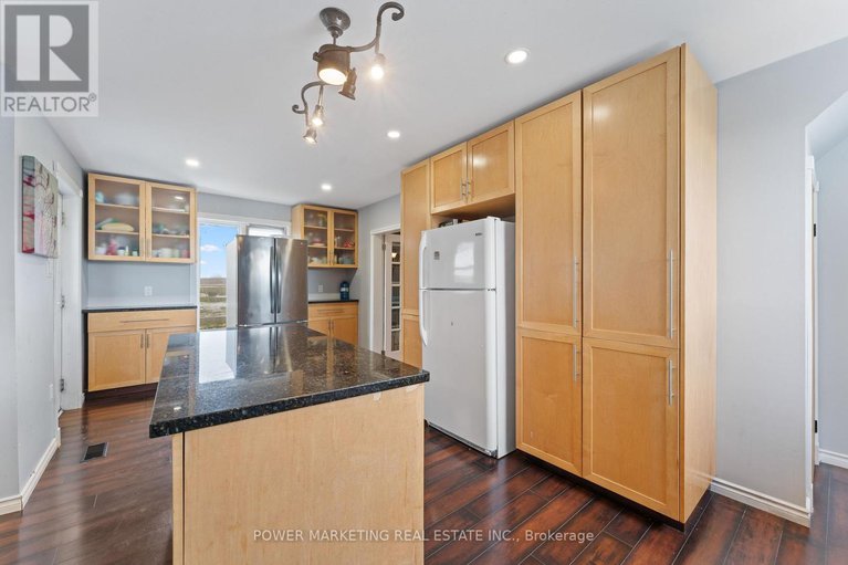 29124080/13840-grantley-road/south-dundas-williamsburgh-twp/south-dundas/ontario/K0C1H0_12