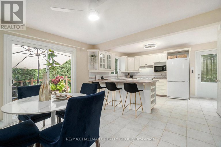 28792795/1611-belcourt-boulevard/orleanssunridge/ottawa/ontario/K1C1M3_8