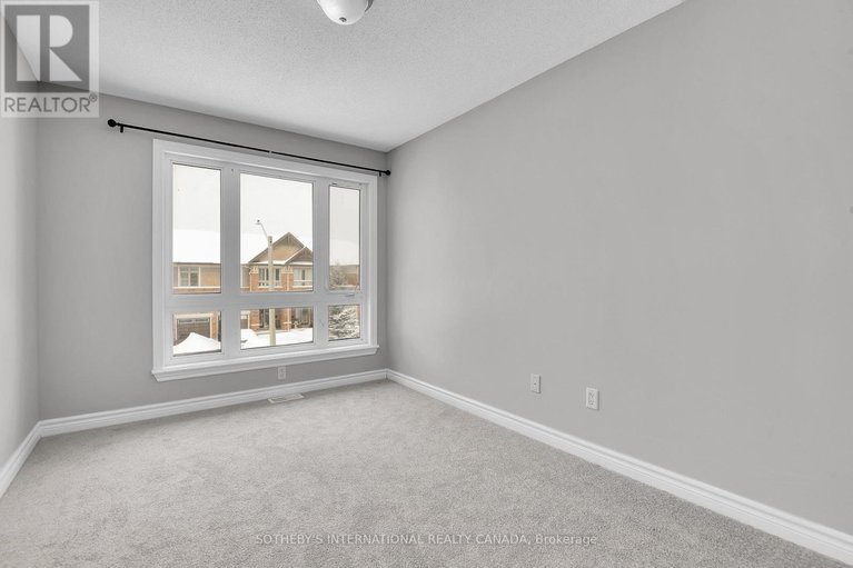 29296082/116-popplewell-crescent/cedargrovefraserdale/ottawa/ontario/K2J5R3_24