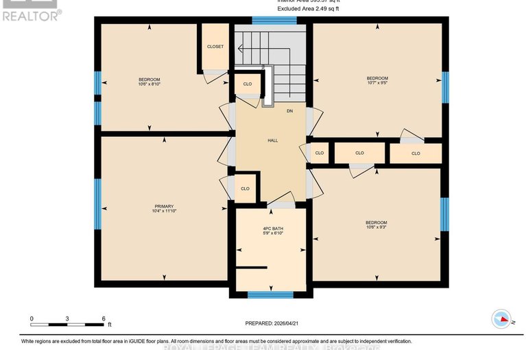 29645117/85-grove-avenue/old-ottawa-south/ottawa/ontario/K1S3A7_20