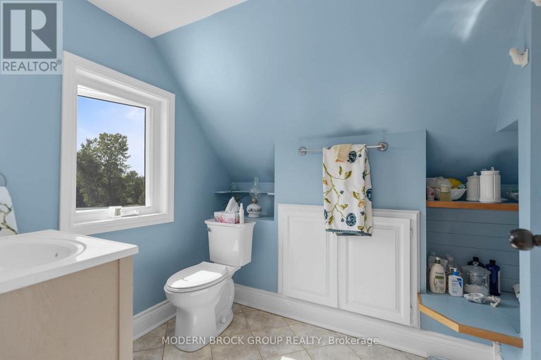 28854847/8224-county-15-road/augusta-twp/augusta/ontario/K0G1R0_35
