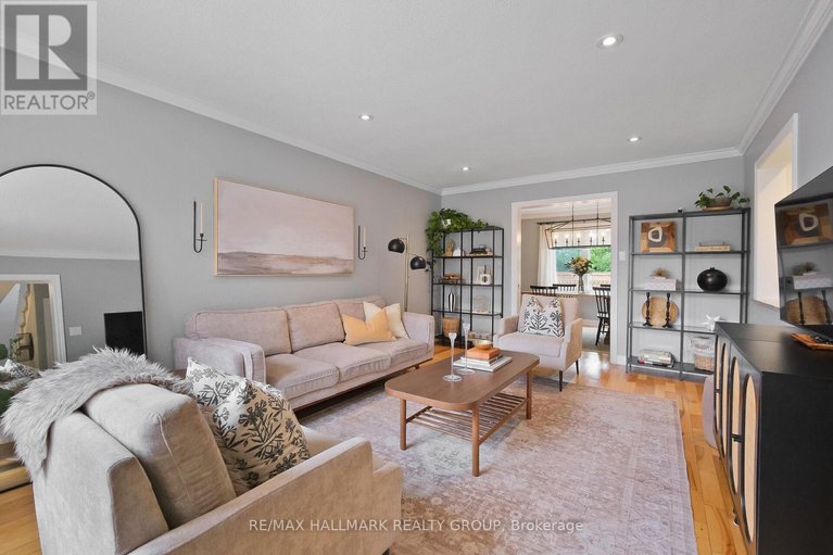 28342814/35-willow-glen-drive/bridlewood/ottawa/ontario/K2M1K8_4