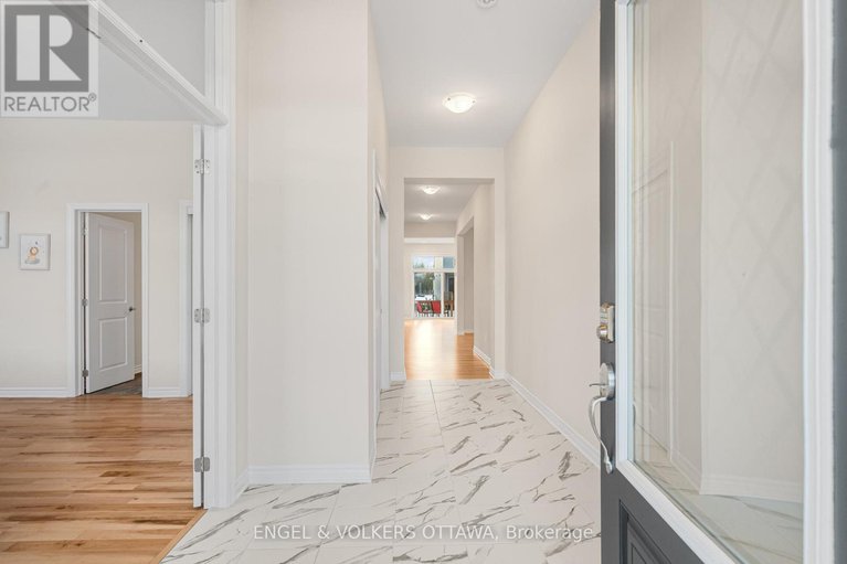 28293867/237-kinderwood-way/north-grenville-twp-kemptville-south/north-grenville/ontario/K0G1J0_2