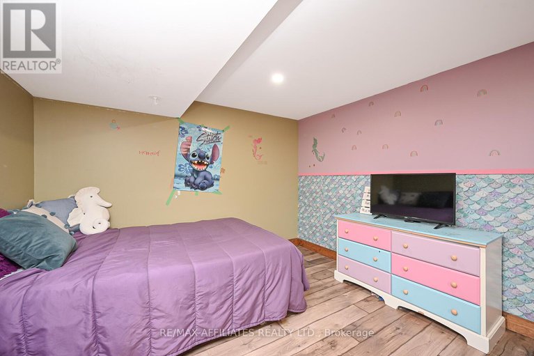 28055084/178-best-road/drummondnorth-elmsley-north-elmsley-twp/drummondnorth-elmsley/ontario/K7A4S4_29