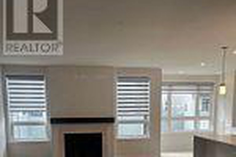 29439625/248-dagenham-street/stittsville-south/ottawa/ontario/K2S2X7_4