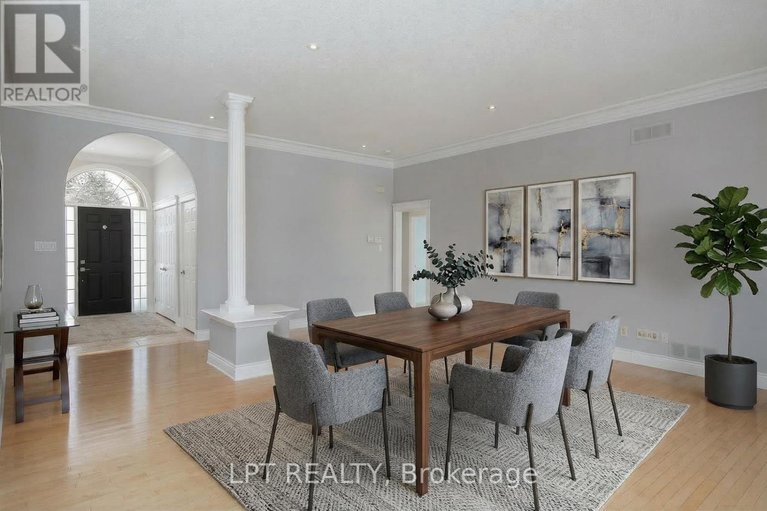 29571962/1496-stableview-way/greely/ottawa/ontario/K4P1P2_10