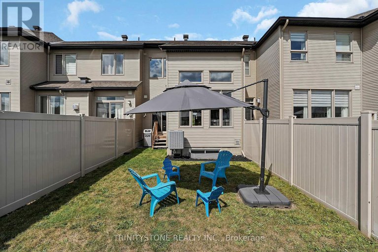 28836984/127-shinny-avenue/emerald-meadowstrailwest/ottawa/ontario/K2V0G3_41