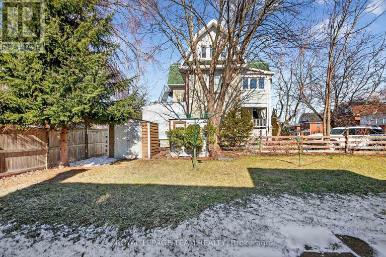 29596243/591-churchill-avenue-n/westborohampton-park/ottawa/ontario/K1Z5E6_10