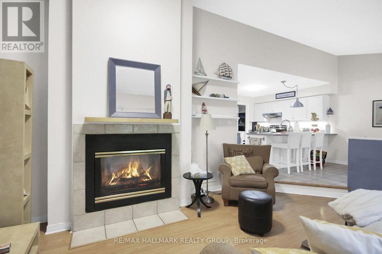 28806106/137-springcreek-crescent/bridlewood/ottawa/ontario/K2M2M1_13
